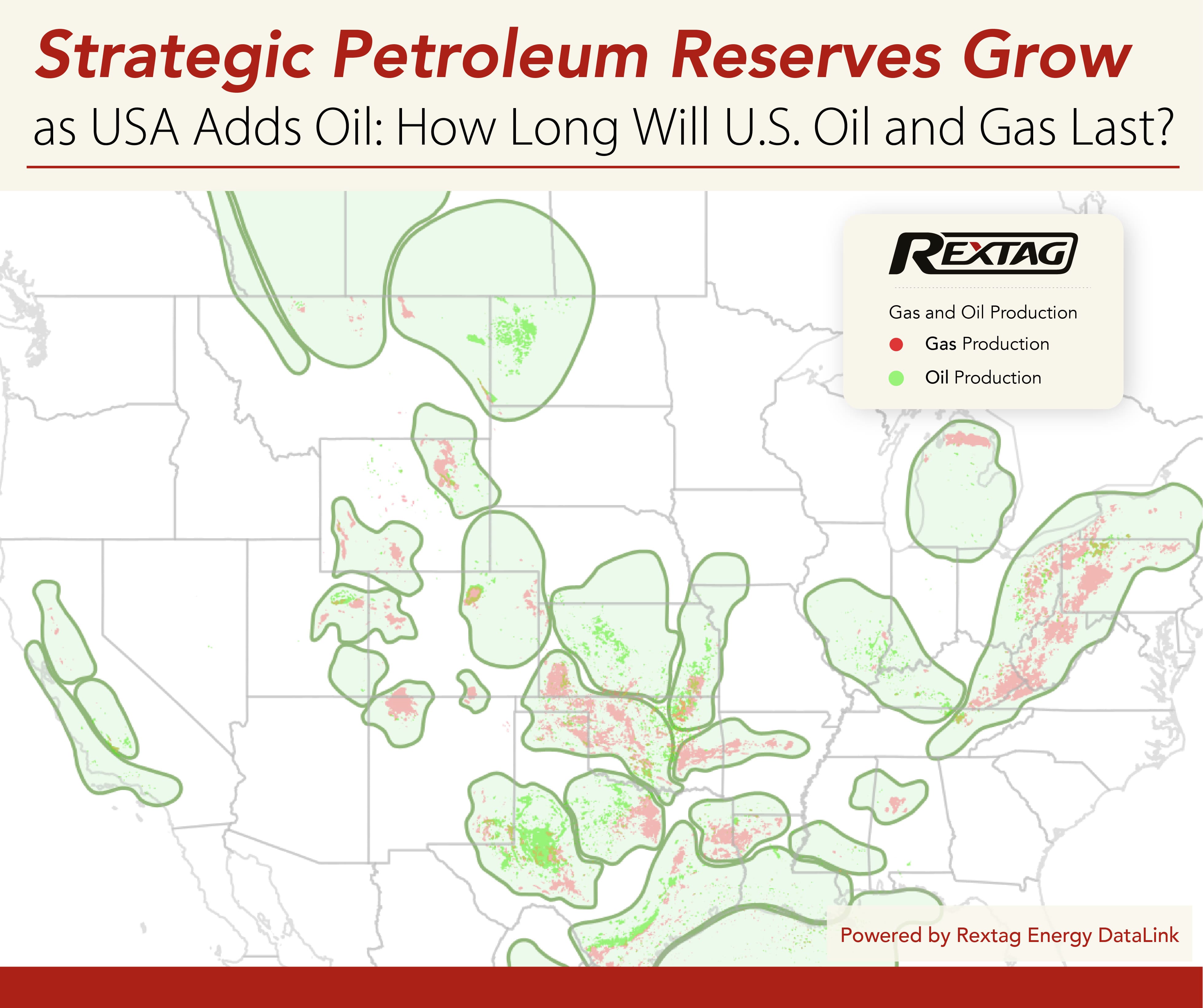 Strategic-Petroleum-Reserves-Grow-as-USA-Adds-Oil-How-Long-Will-U-S-Oil-and-Gas-Last